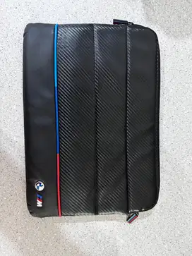 Sleeve Laptop BMW M Performance original  16 inch