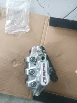 Kaliper RCB S series 2p kanan