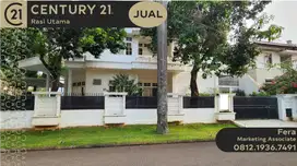 DIJUAL RUMAH DI KEBAYORAN LAMA JAKARTA SELATAN