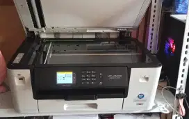 Printer BROTHER MFC - J3540DW