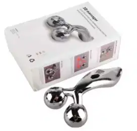 Alat Pijat Roller