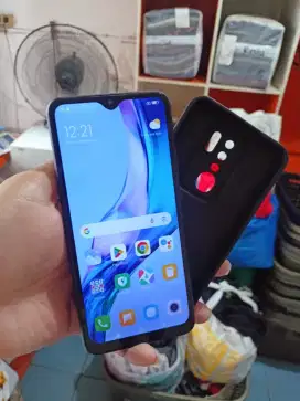Redmi 9.           ,