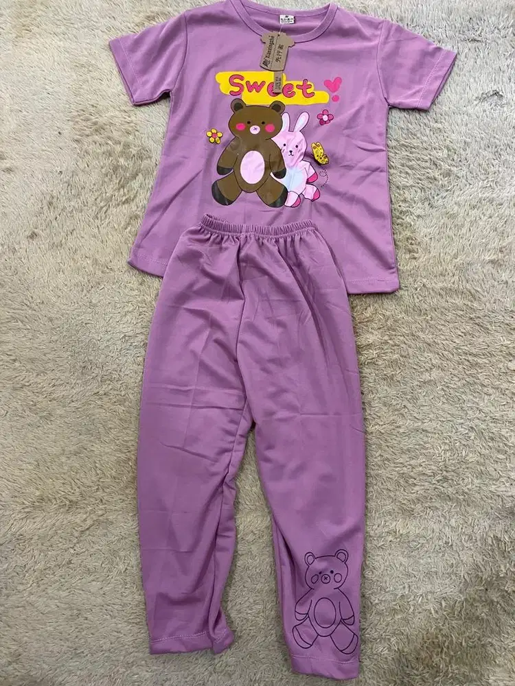 SALE STELAN ANAK MURAH