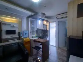 DI SEWA APARTEMEN BASURA CITY