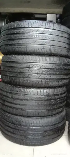BAN SAVERO GT RADIAL R 20