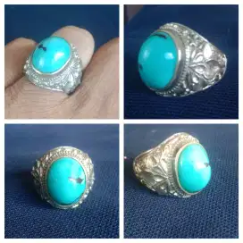 Pirus Blue Sky Minion