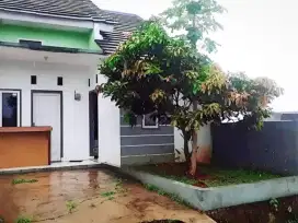 Rumah Ujung Berung Cijambe Bandung Timur