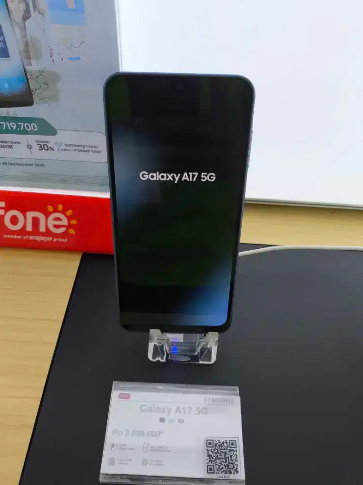 Credit HP All Brand mudah dan cepat