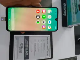 Kredit HP Tanpa Dp