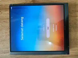 Jual Samsung Galaxy fold 6 12/256gb tangan pertama