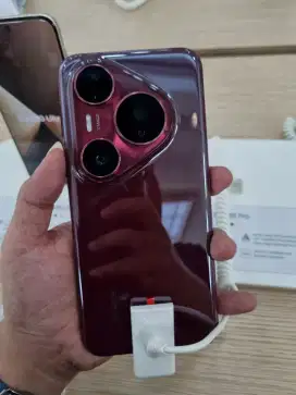 HUAWEI PURA 80 PRO