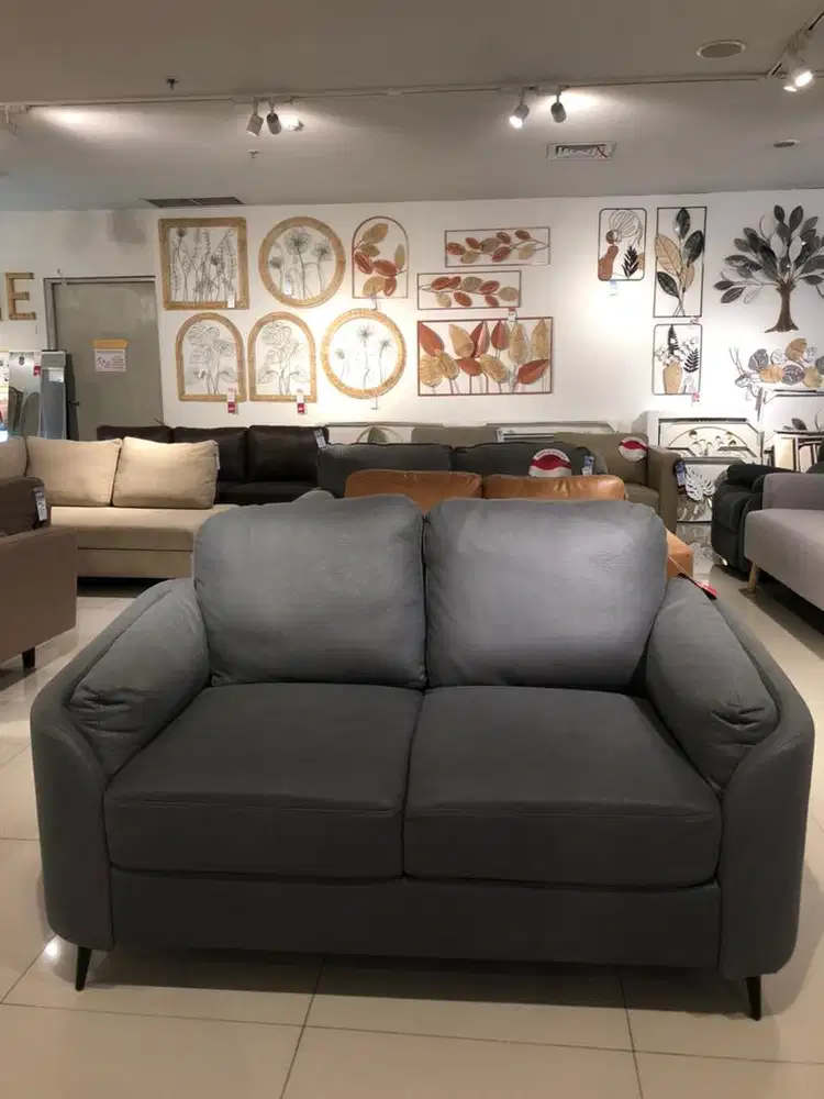 Sofa premium informa