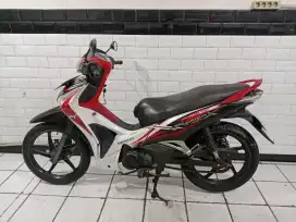 Siap pakai supra helm in 2012 pajak hidup
