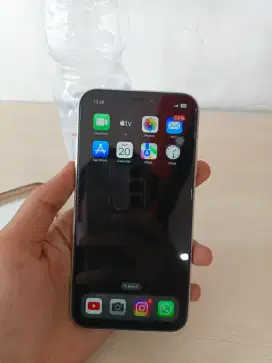 IPHONE XR 64GB INTER