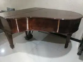 Jual grand piano
