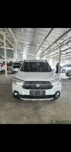 [Mobil Baru] PROMO SPECIAL SUZUKI XL7 TERMURAH DAN TERBAIK JABODETABEK