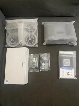 Wts drone dji neo combo