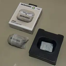 Case AirPods Pro 2 SKINARMA ORIGINAL