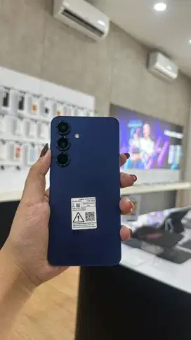 BISA COD PROMO SAMSUNG S25 512GB