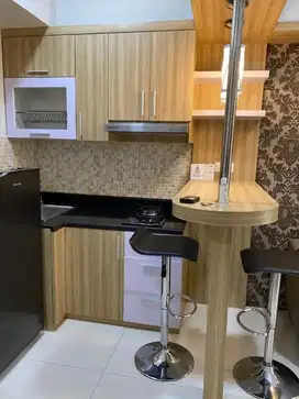Disewakan Apartemen Gunawangsa Tidar Tower A