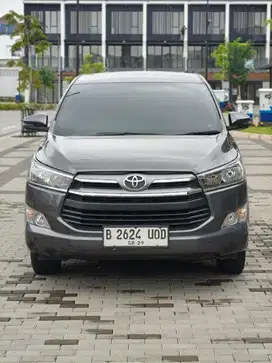INNOVA 2.0 G AT 2019