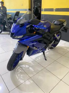 Jual cash kredit r15 v3 pajak on