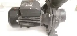 Pompa Centrifugal Maxon 1,5Kw 380Volt