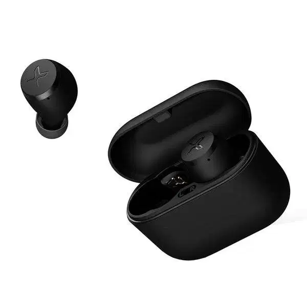 Edifier X3S TWS Earphone