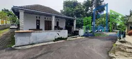 Rumah nyaman di pengging Banyudono Boyolali