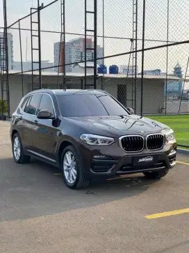 Mobil dan Harga terbaik