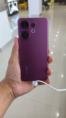 V60 5G KREDIT DP 0% TANPA SURVEY