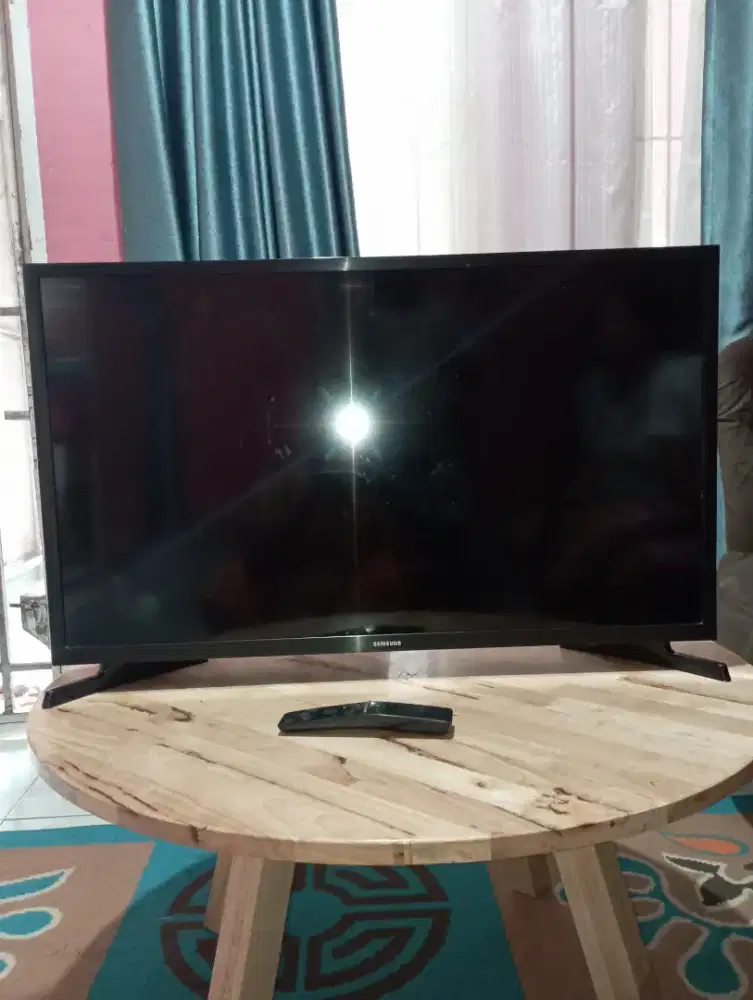 Smart TV 32 Samsung