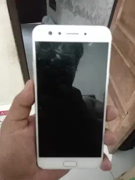 Oppo F3 4/64 4G