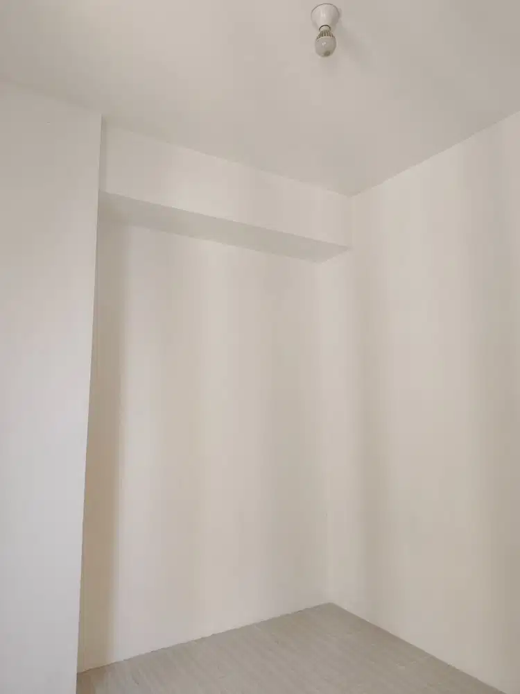 Disewakan Apartemen Puncak Dharmahusada Tower B