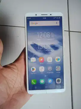 Vivo Y71 3/32 4G