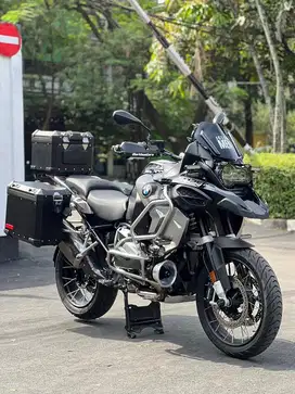 Bmw gs k51 2023 fullpaper,roadglide,streetglide