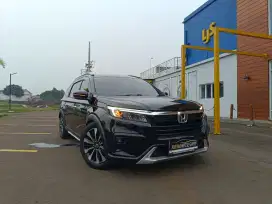 KREDIT DP MINIM 1JT!! Honda BR-V
1.5L Prestige Sensing AT 2022