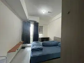 Disewakan Apartemen akasa tower kamaya