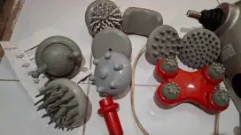 alat pijat elektronik