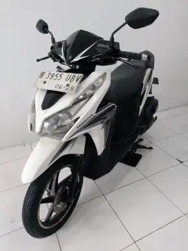 HONDA VARIO 125CC KZR 2013 PJK PANJANG