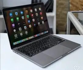 Terima Jual Beli Macbook Pro Air M1 M2 M3 M4 iPhone iPad Ditampung