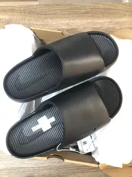 Sendal Nike Calm Slide original