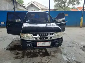 JUAL CEPAT NEGO SAMPAI JADI