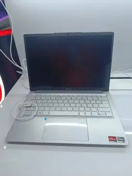 Laptop advan Workpro Lite Core i3 Bisa kredit tanpa dp