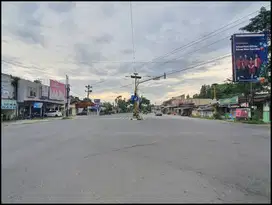 Bantul, Jual Tanah Jogja di Kasihan 8 Menit Kampus UMY