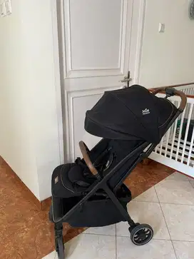 Stroller Joie Signature Parcel