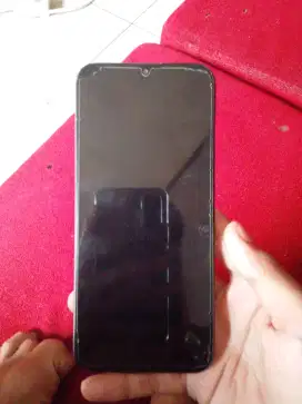 Hp INFINIX SMART 4