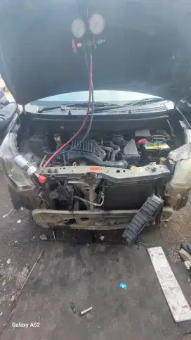 BENGKEL MOBIL SONI wa.085773472265