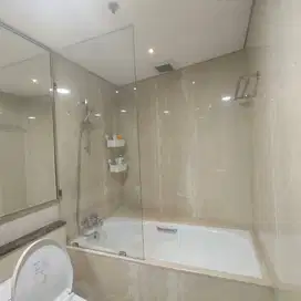 Disewakan Apartemen One Icon