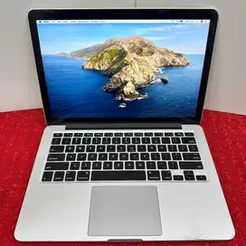 Macbook Pro 13 inch, Mid 2014 MGX72